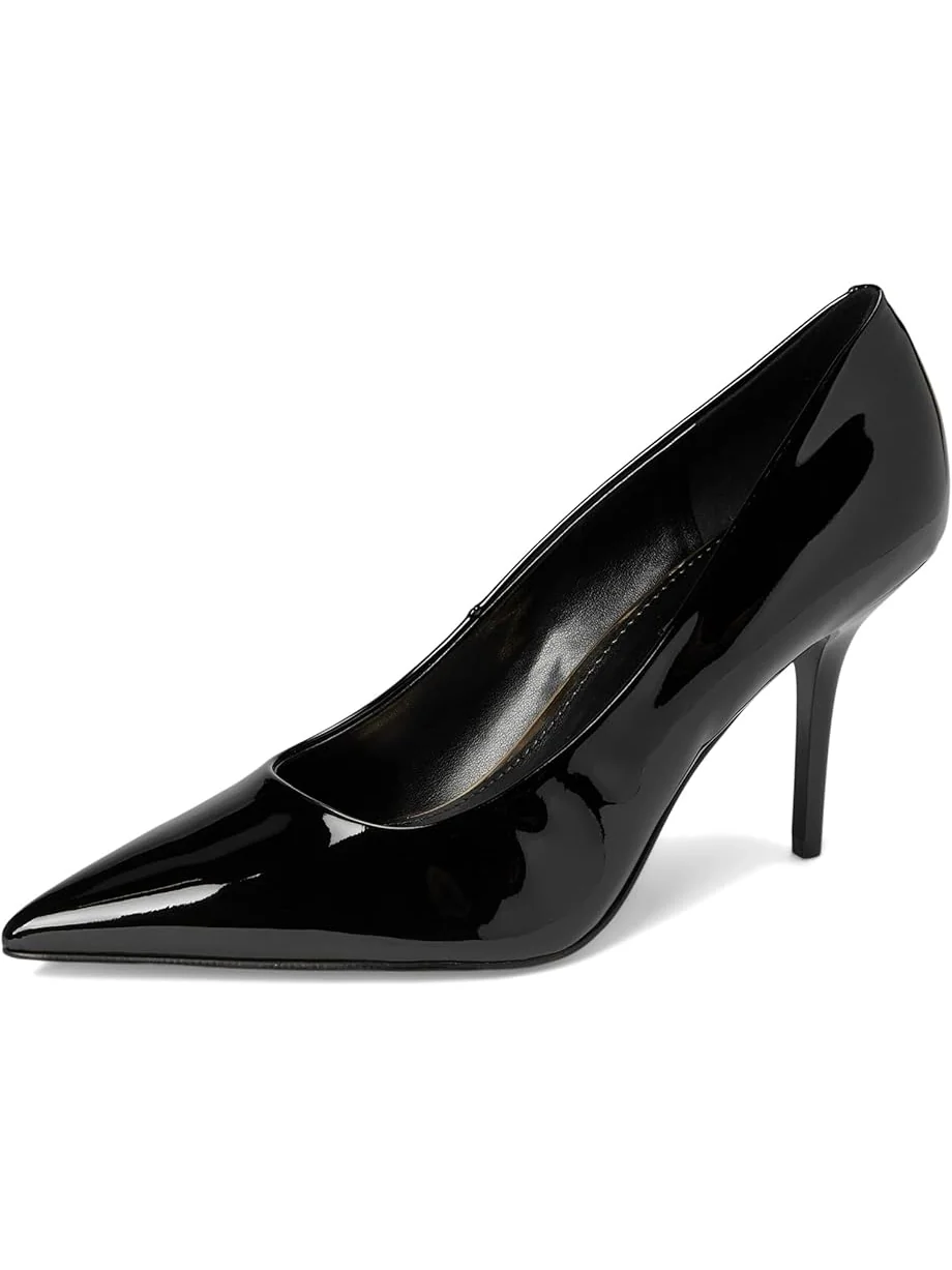 Женские туфли Nine West Princesa — изображение 7 из 7, черный
