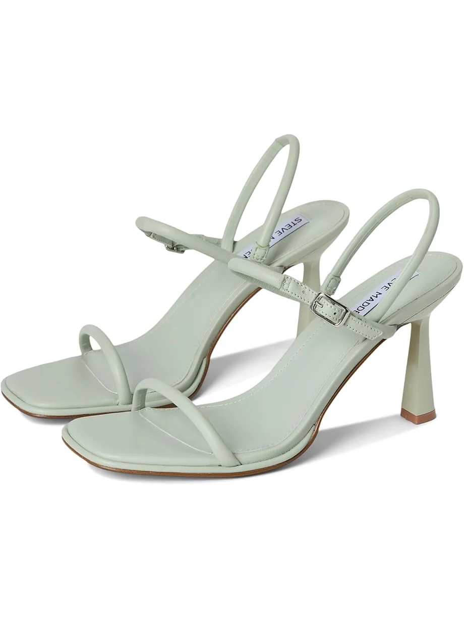 Женские туфли Steve Madden Zenn