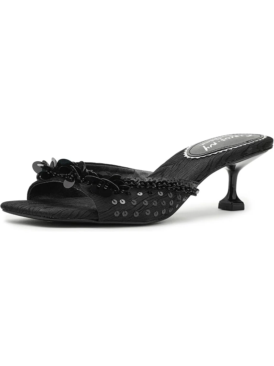 Женские туфли Circus NY by Sam Edelman Juliana