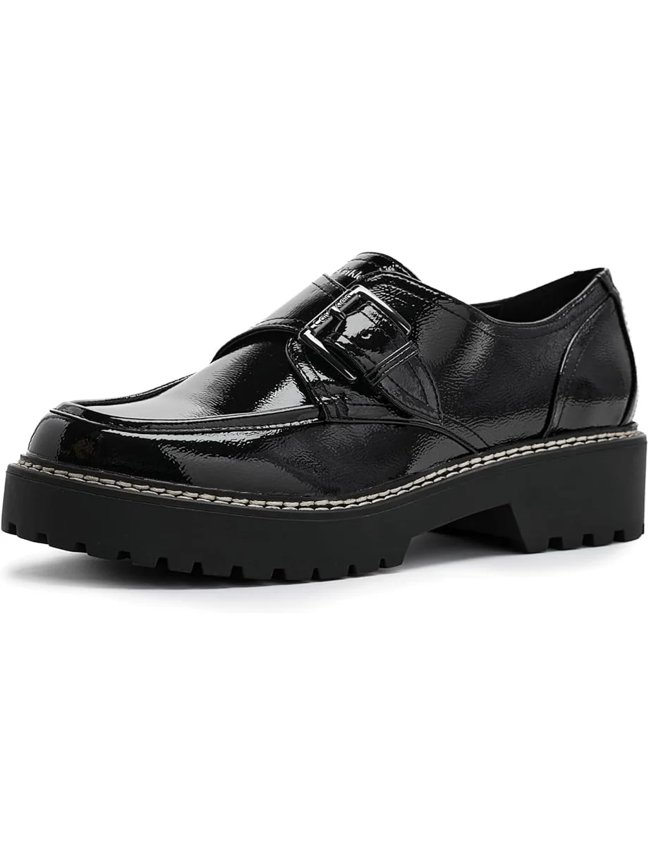 Женские лоферы Calvin Klein Saundee