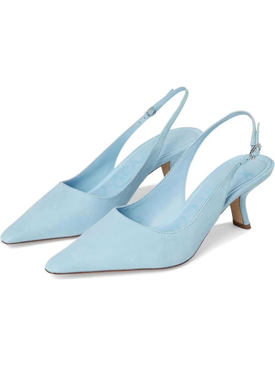 Женские босоножки Sam Edelman Bianka Sling