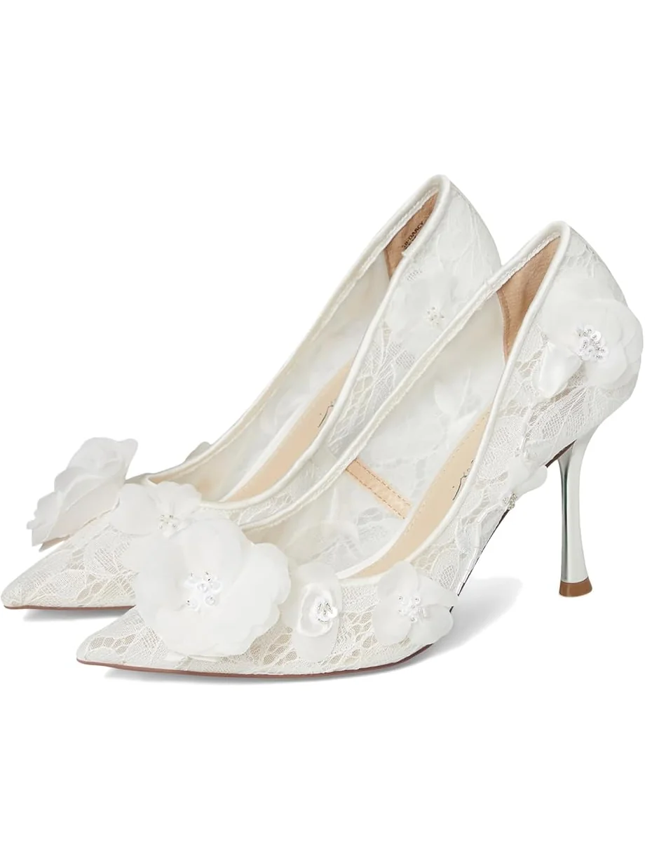Женские туфли Blue by Betsey Johnson Darcy