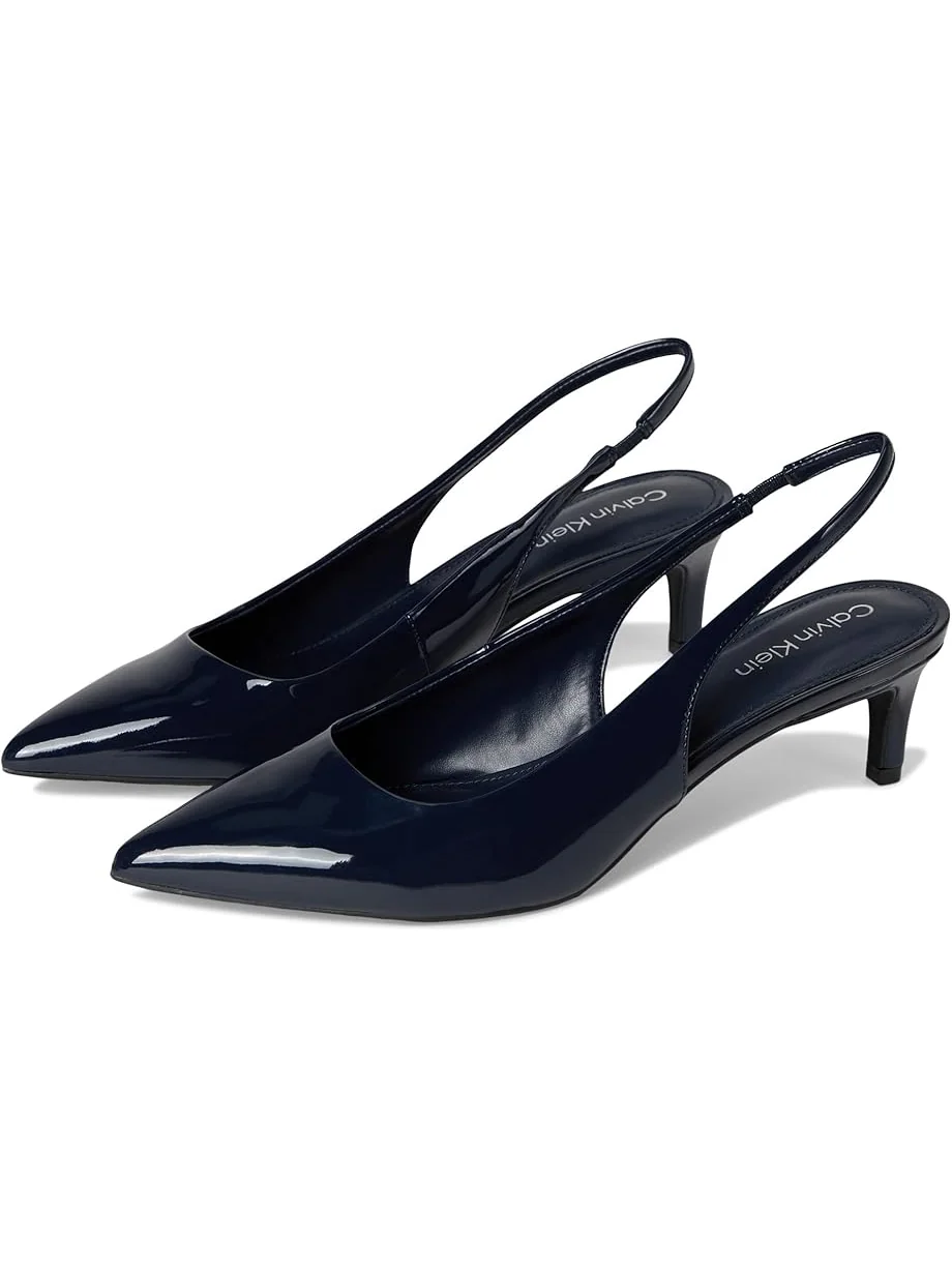 Женские туфли Calvin Klein Dainty