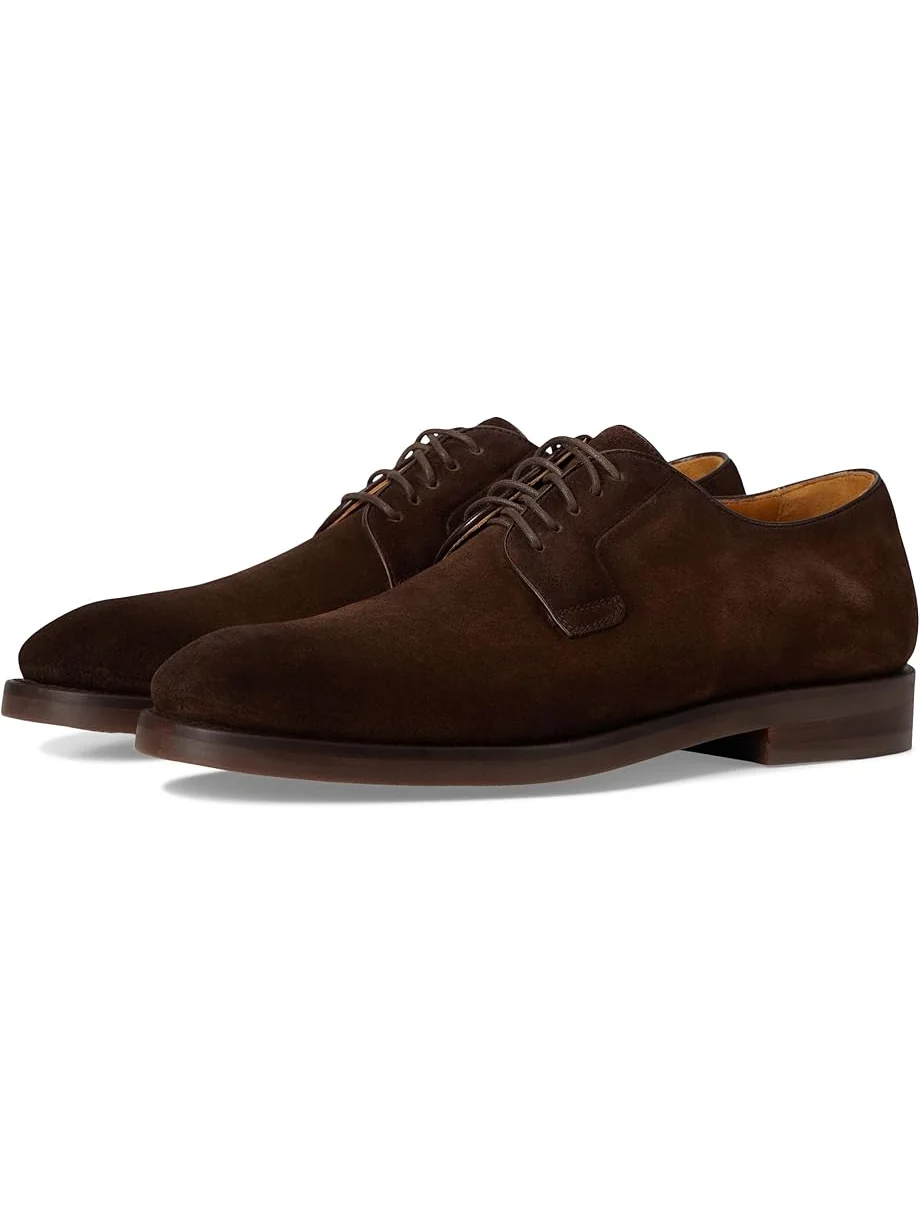 Мужские оксфорды Magnanni Lanai