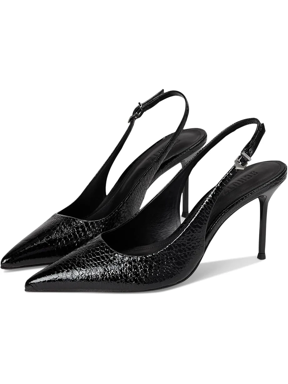 Женские туфли Schutz Leona