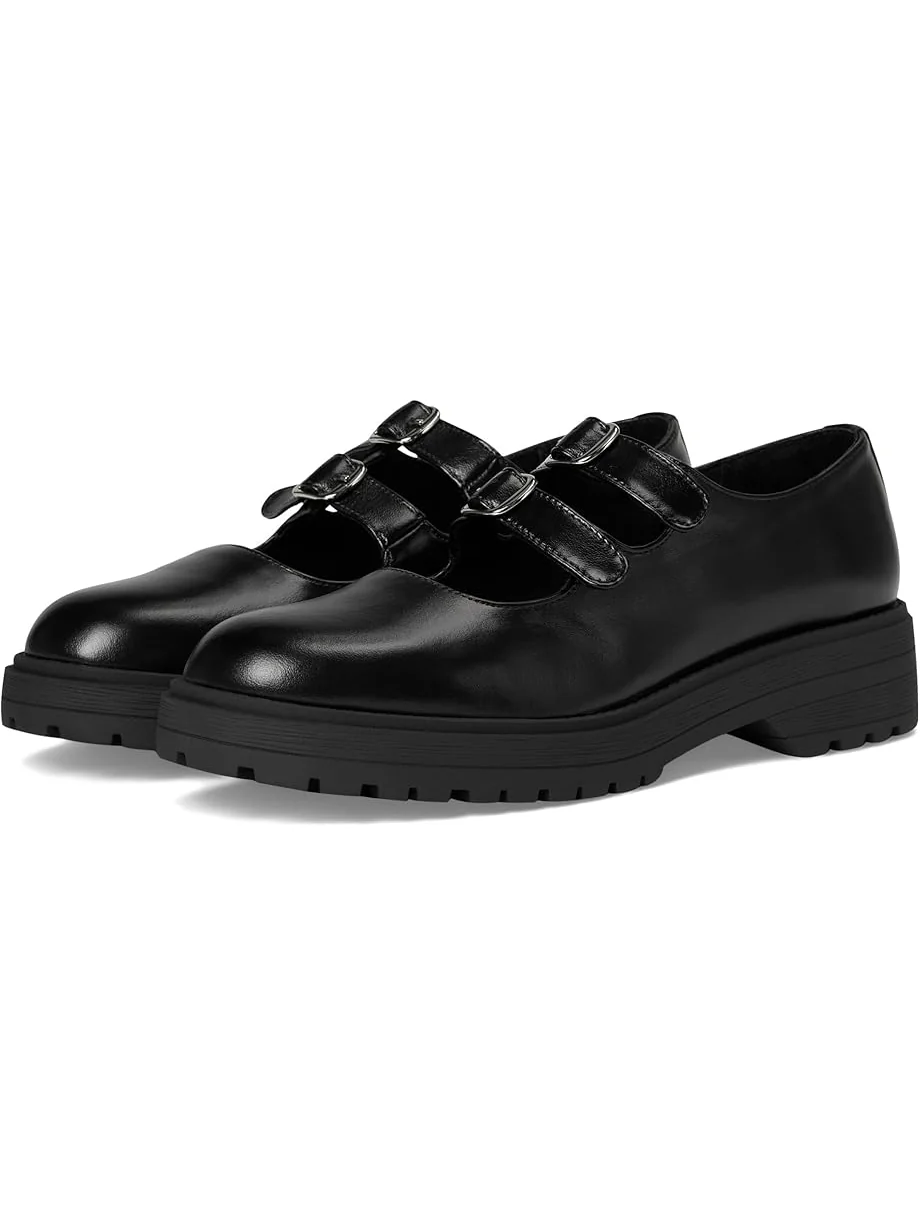 Женские туфли Steve Madden Alba