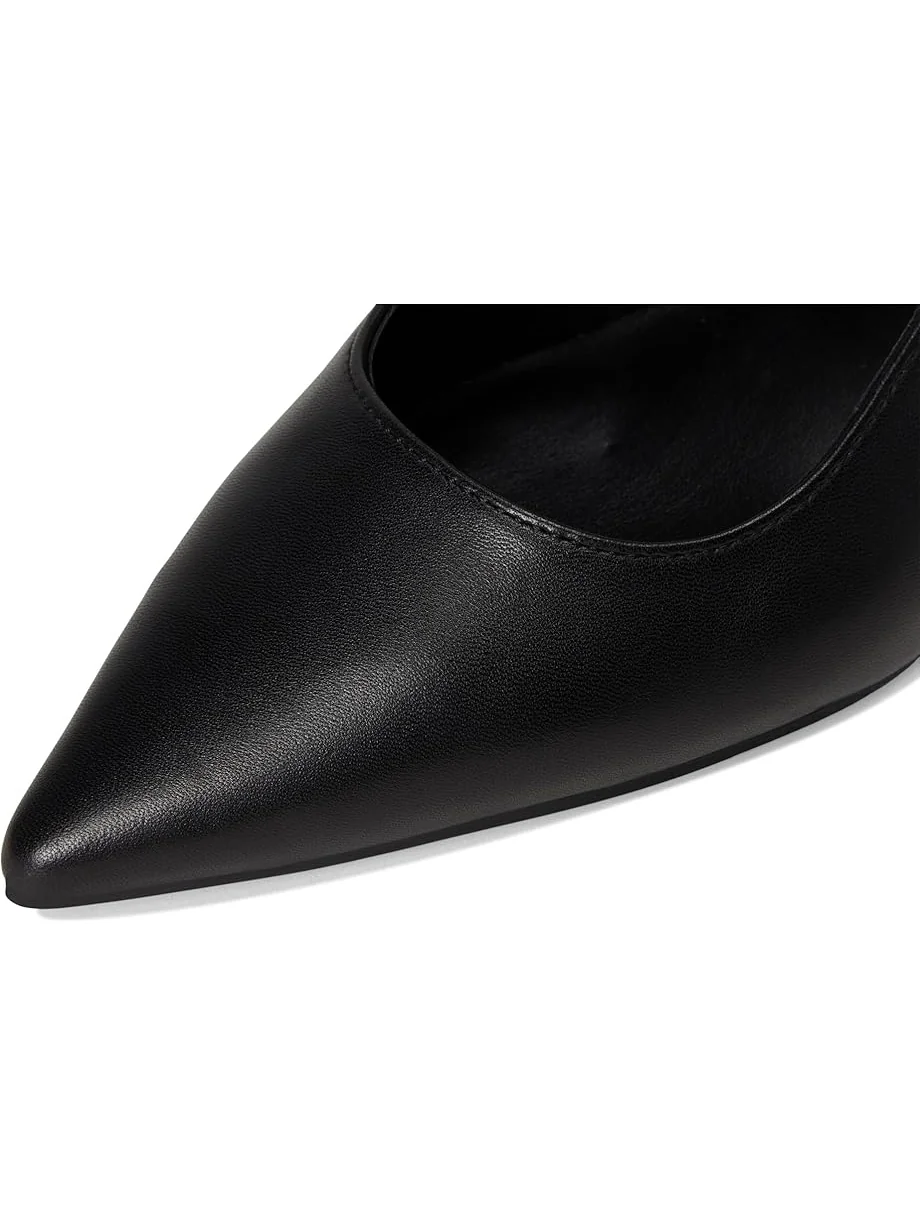 Женские туфли Tommy Hilfiger Cerizza 3 — изображение 6 из 7, черный