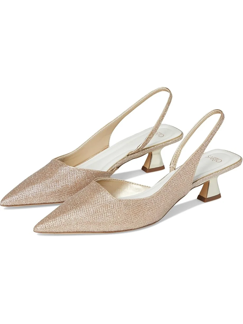 Женские туфли Franco Sarto Devin