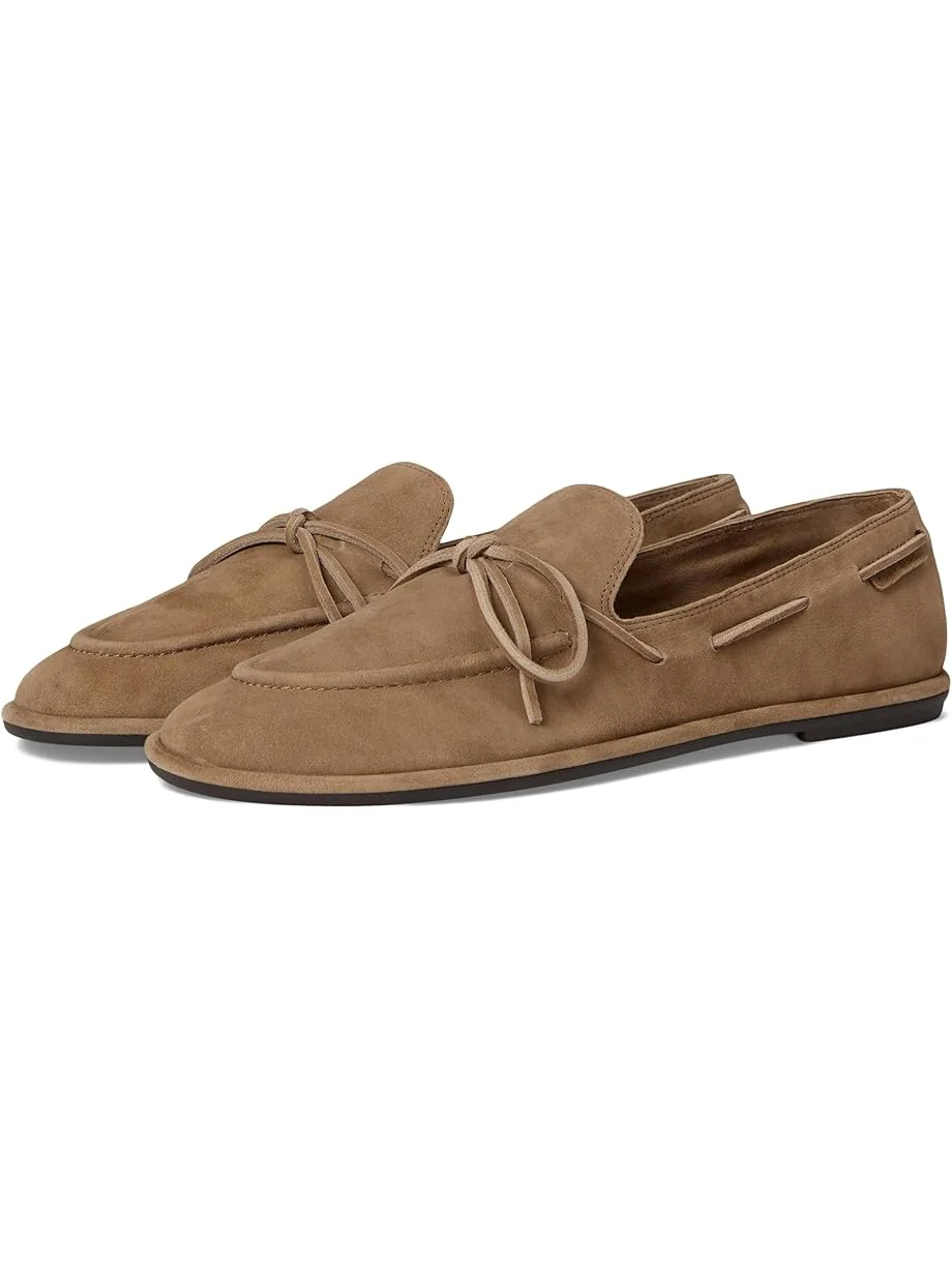 Женские топсайдеры Tory Burch The Boaty