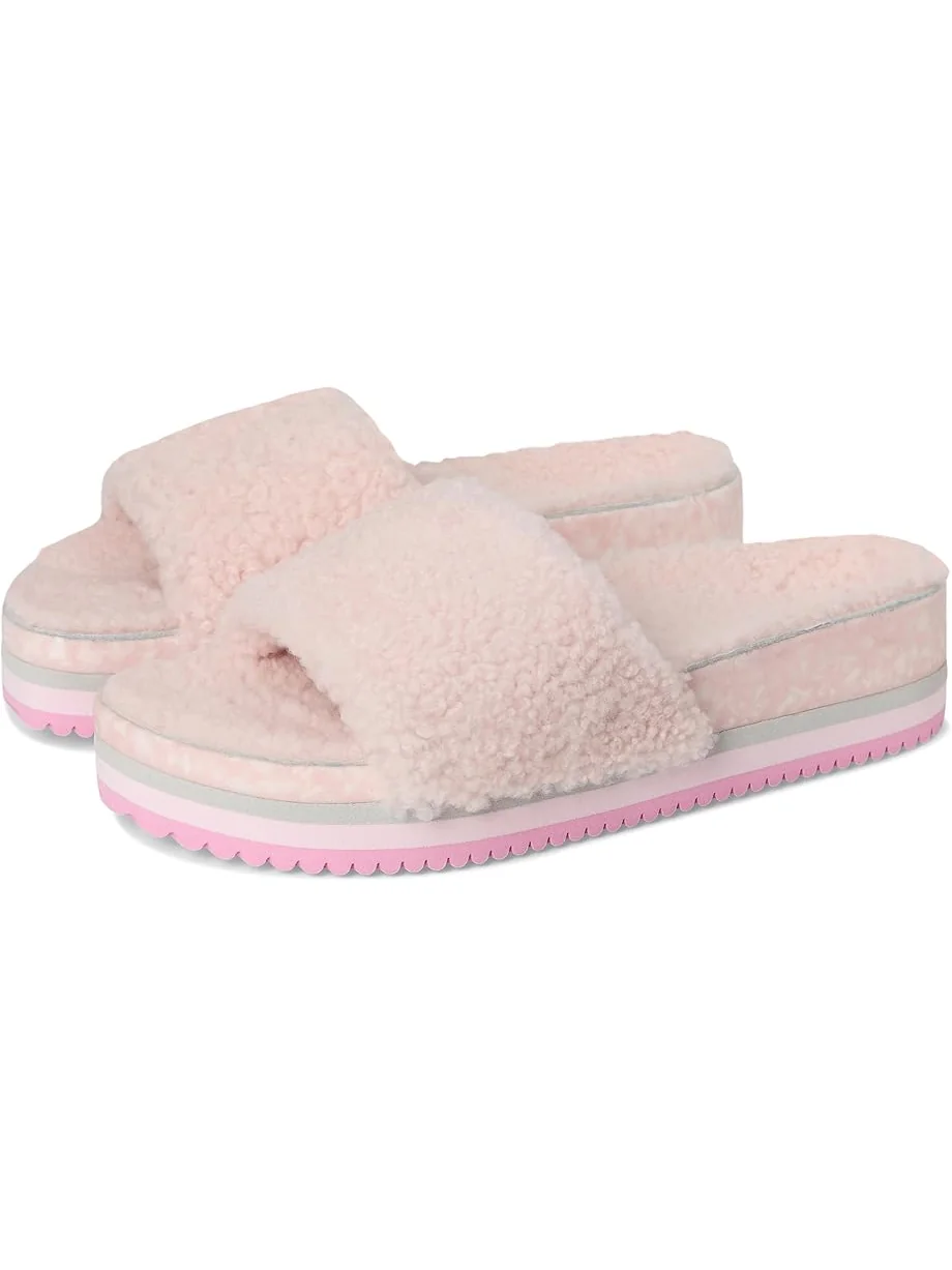 Унисекс сланцы Fleks Cito