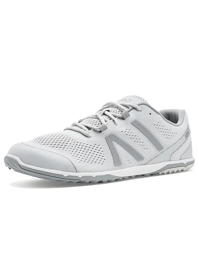 Кроссовки HFS II Xero Shoes — изображение 1 из 4, светло-серый