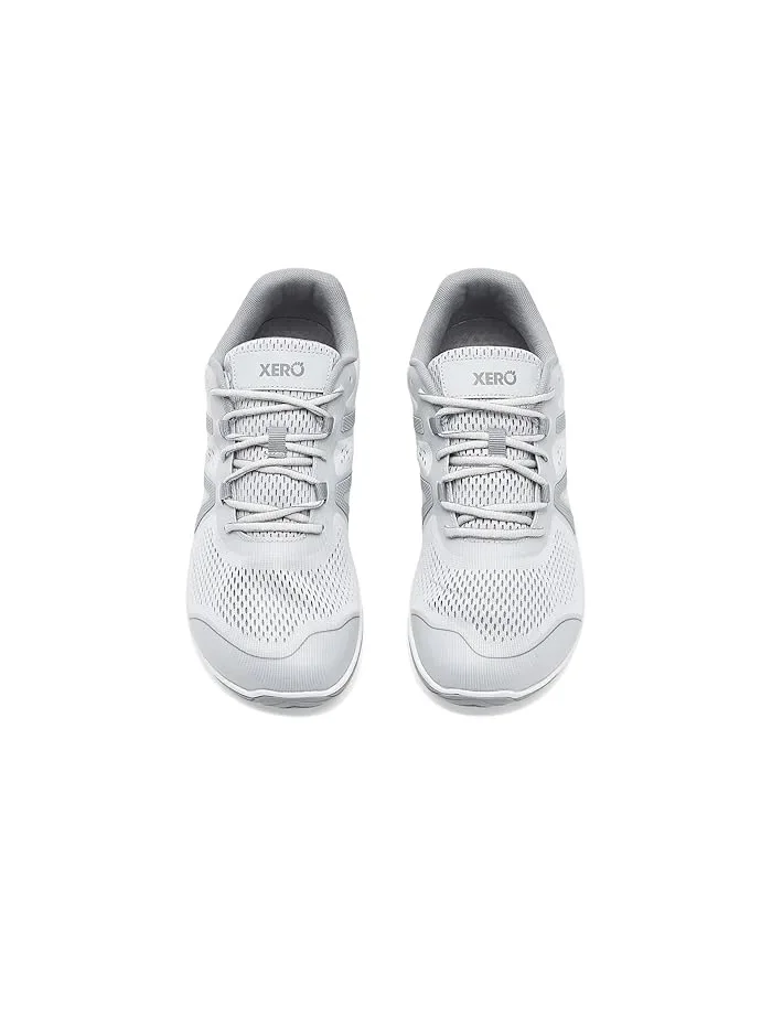 Кроссовки HFS II Xero Shoes — изображение 2 из 4, светло-серый
