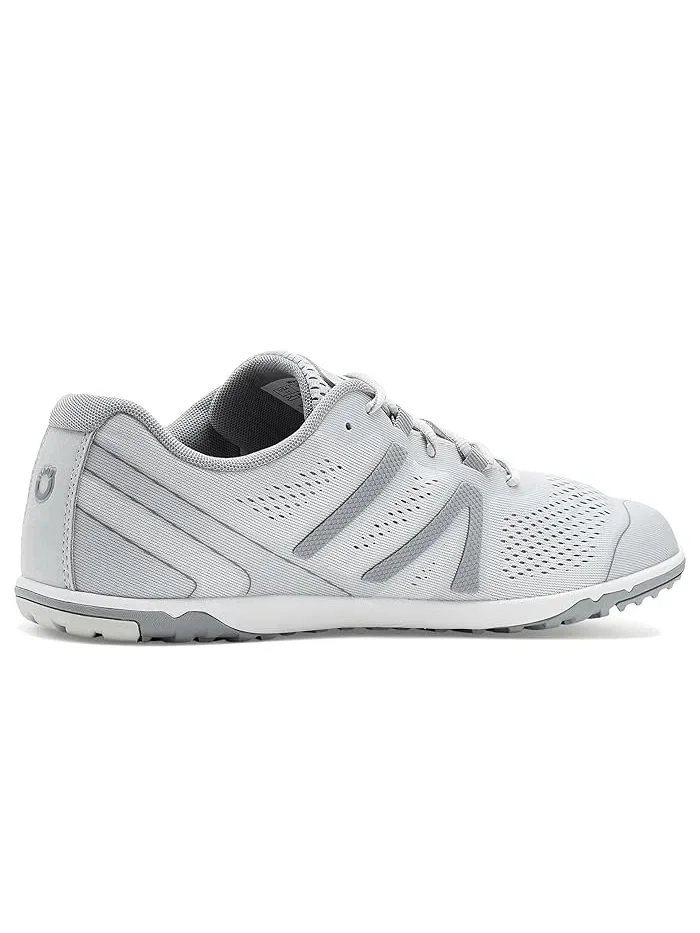 Кроссовки HFS II Xero Shoes — изображение 3 из 4, светло-серый