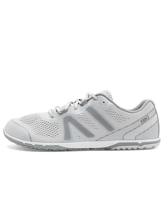 Кроссовки HFS II Xero Shoes — изображение 4 из 4, светло-серый