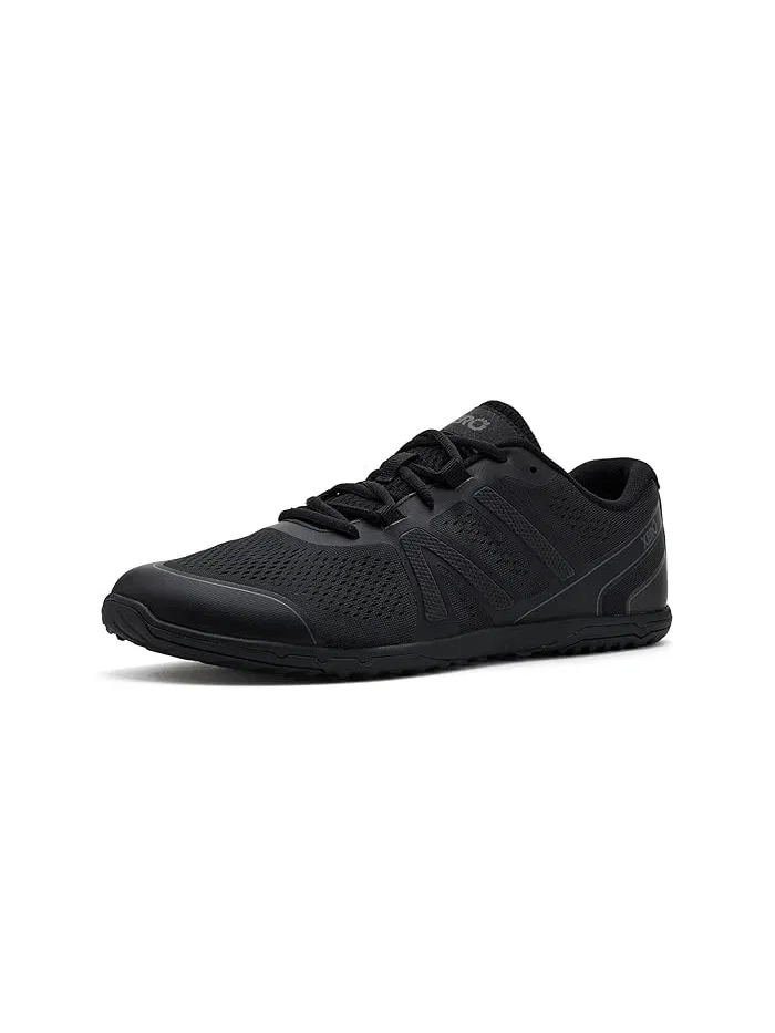 Кроссовки с широким носком HFS II Xero Shoes — изображение 1 из 4, черный