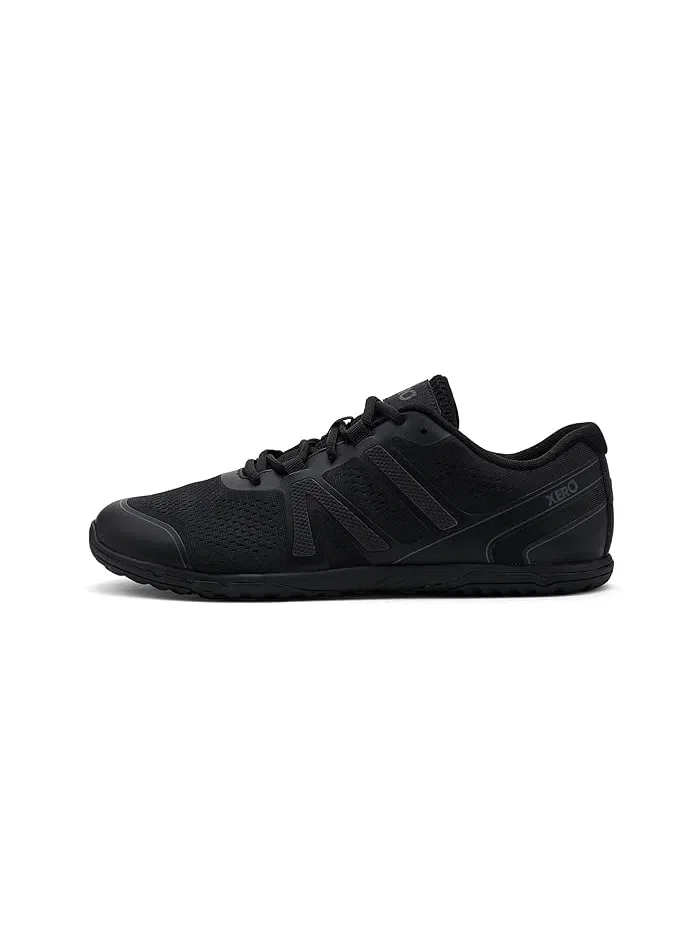 Кроссовки с широким носком HFS II Xero Shoes — изображение 4 из 4, черный