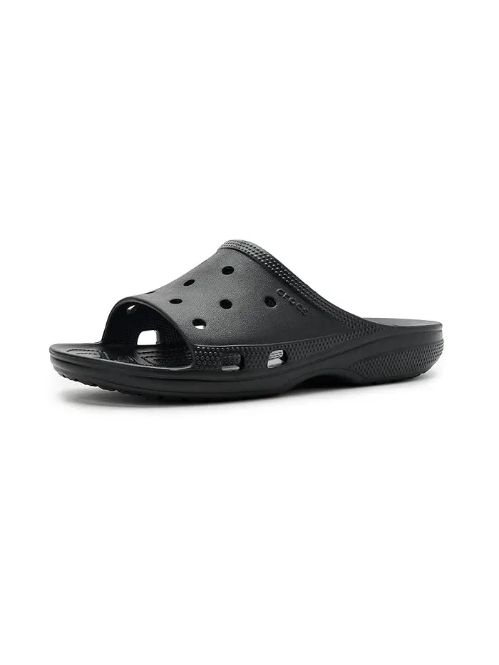 Сандалии Classic Saturday Slides Crocs
