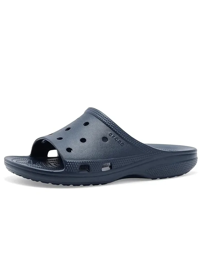 Сандалии классические Saturday Slides Crocs