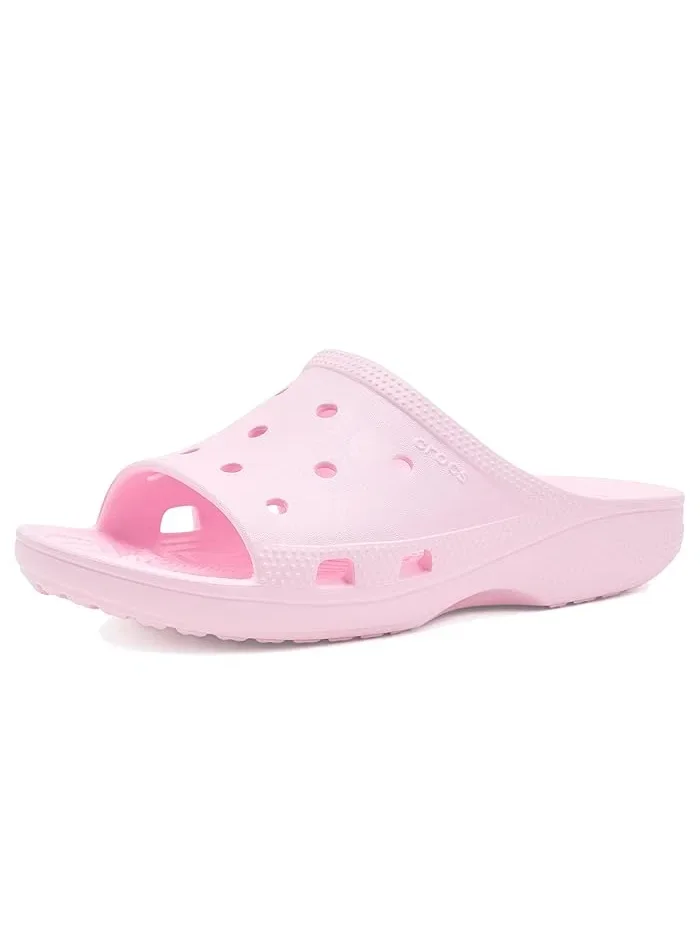 Сандалии Classic Saturday Slides Crocs