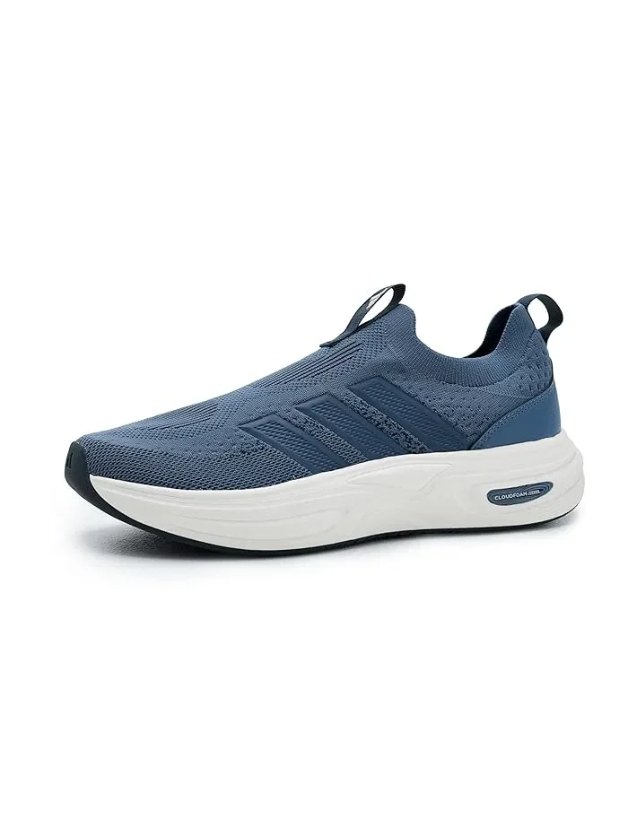 Кроссовки Cloudfoam Cuxxion Adidas