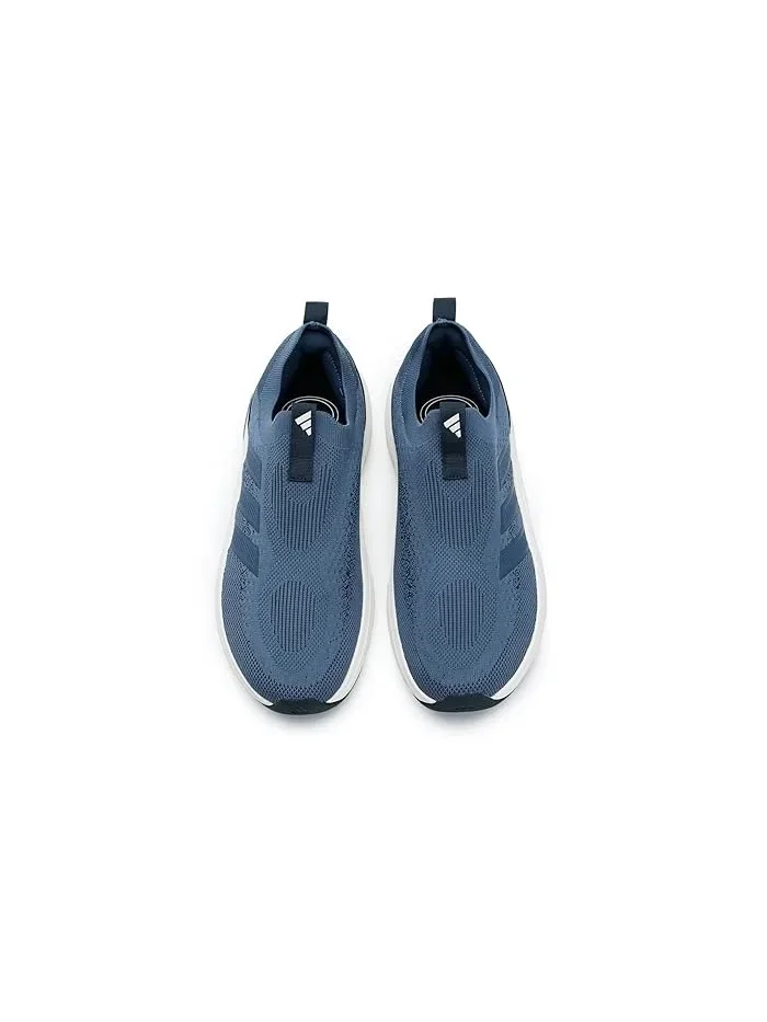 Кроссовки Cloudfoam Cuxxion Adidas — изображение 2 из 4, чернила