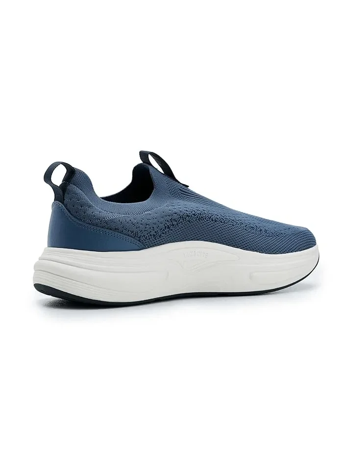 Кроссовки Cloudfoam Cuxxion Adidas — изображение 3 из 4, чернила