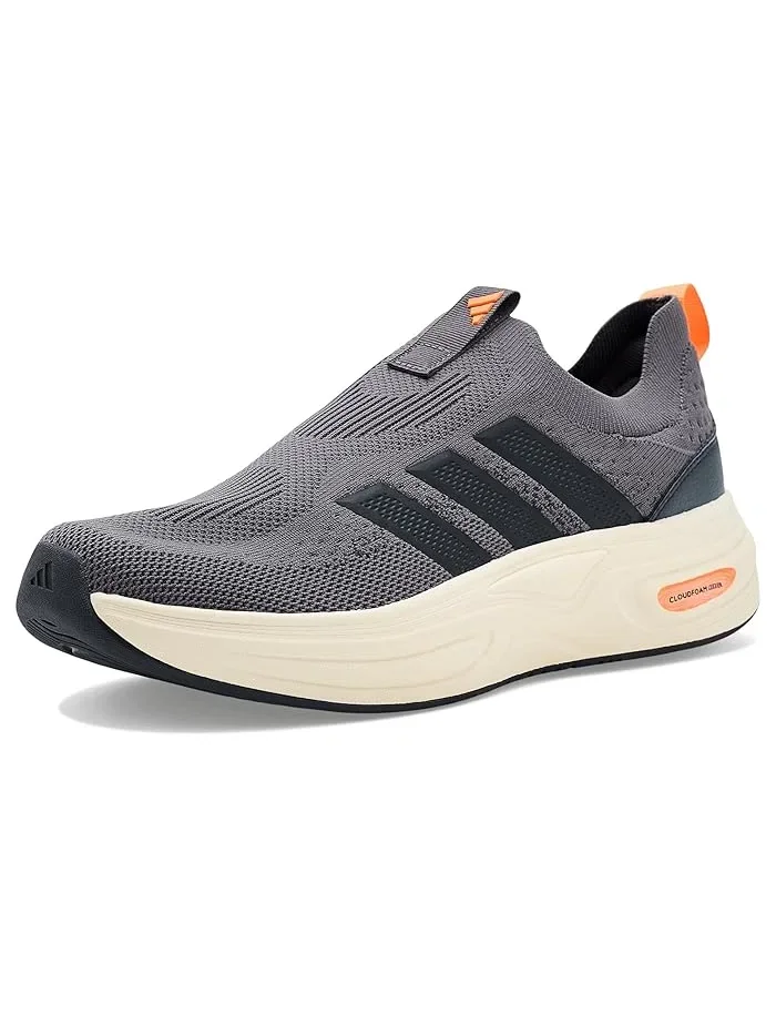 Кроссовки носки Cloudfoam Cuxxion Adidas