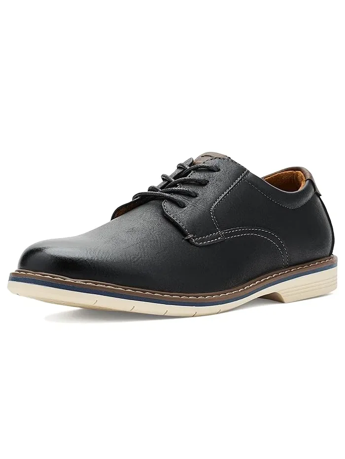 Оксфорды Norwalk Plain Toe Florsheim Kids