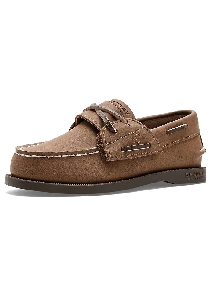 Туфли Authentic Original Toddler Sperry Toddler