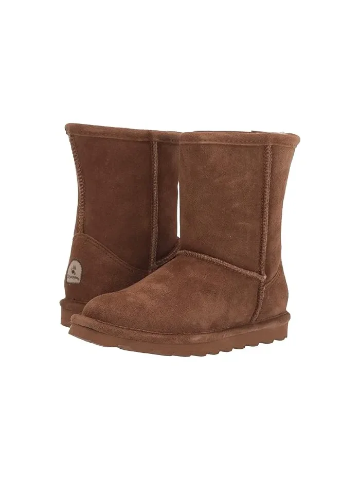 Ботинки Bearpaw Kids Elle
