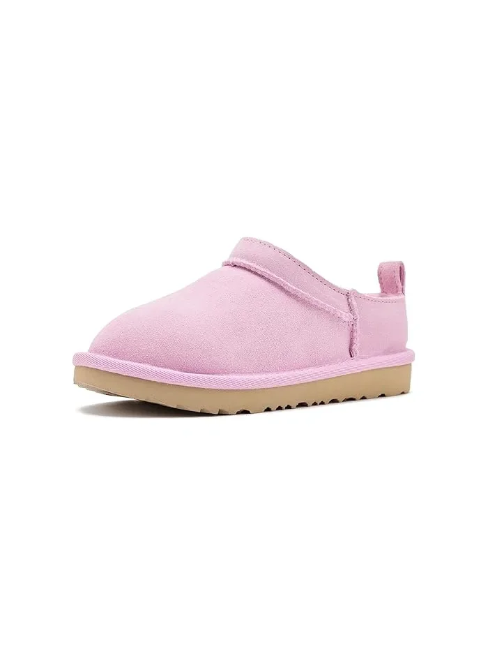 Ботинки Classic Micro UGG Kids