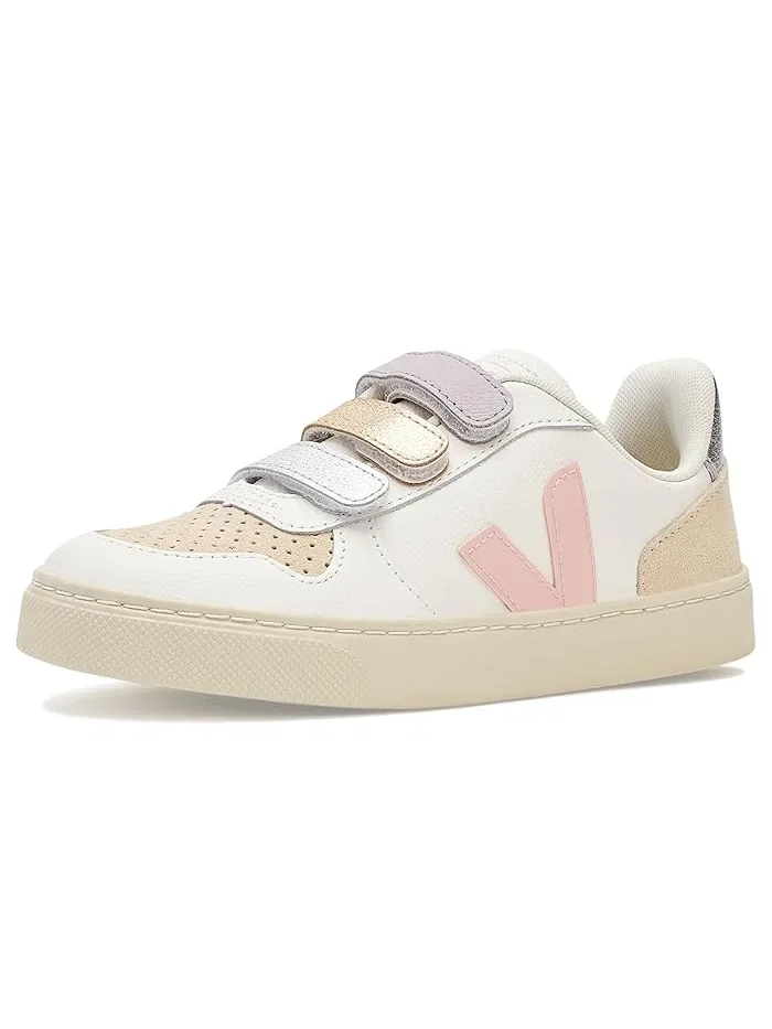 Кроссовки VEJA Kids Small V-10