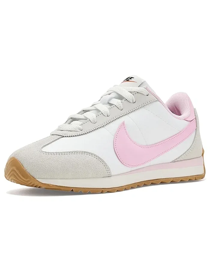 Кроссовки Nike Kids Pacific