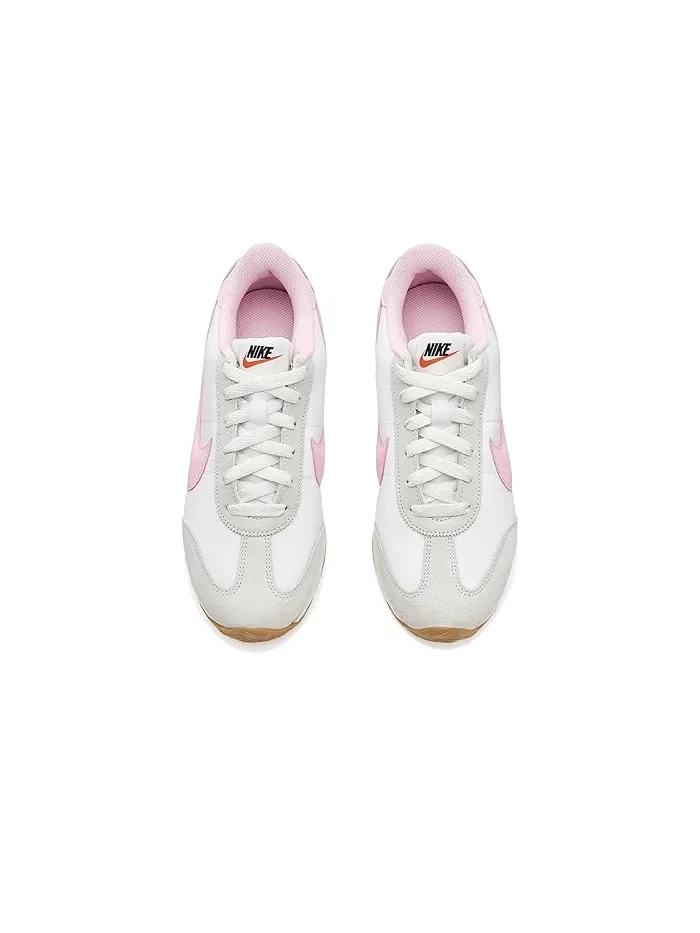 Кроссовки Nike Kids Pacific — изображение 2 из 4