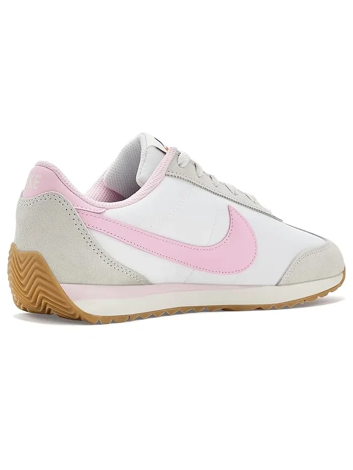 Кроссовки Nike Kids Pacific — изображение 3 из 4