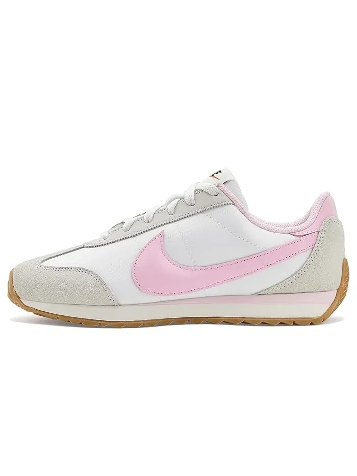 Кроссовки Nike Kids Pacific — изображение 4 из 4