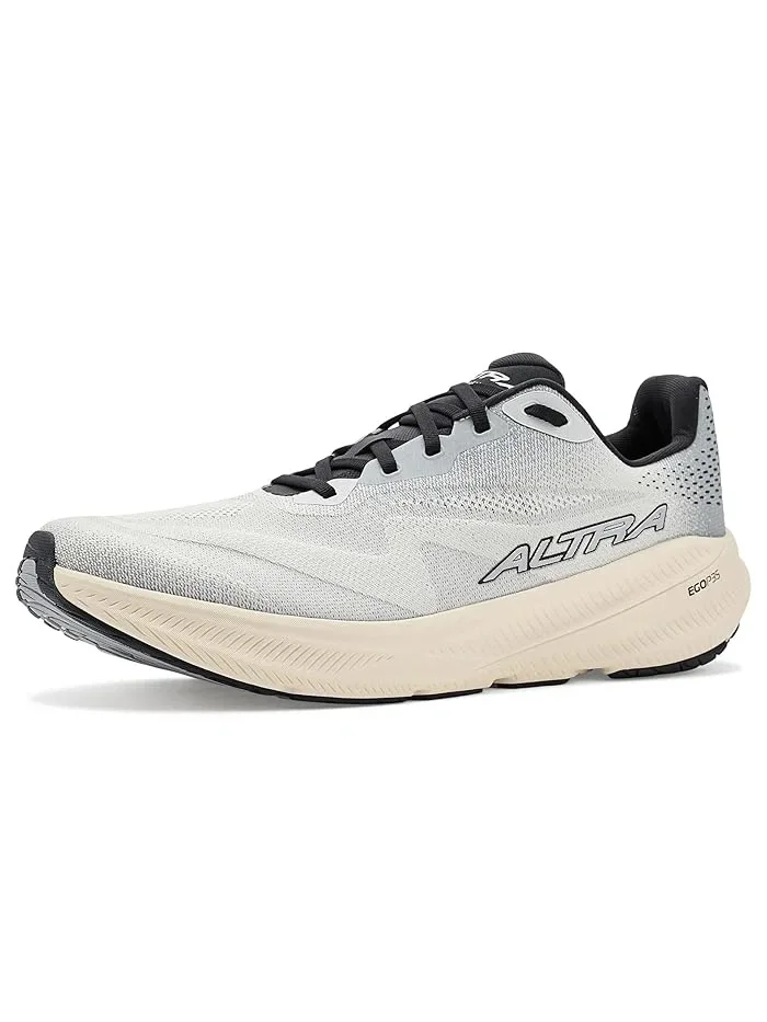 Кроссовки для бега Experience Flow 3 Altra