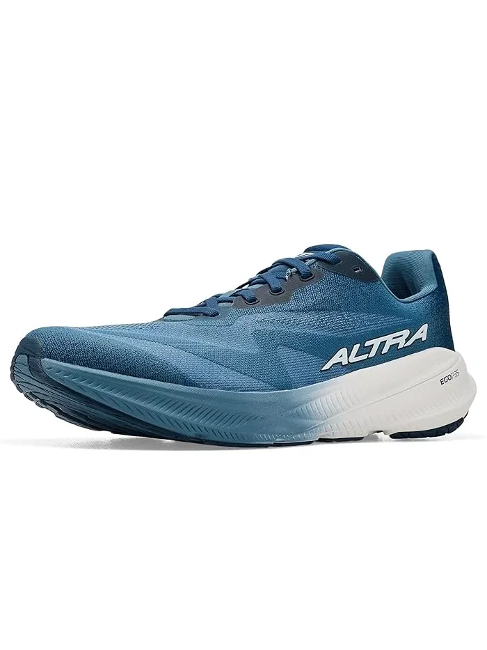 Кроссовки с широким носком Experience Flow 3 Altra