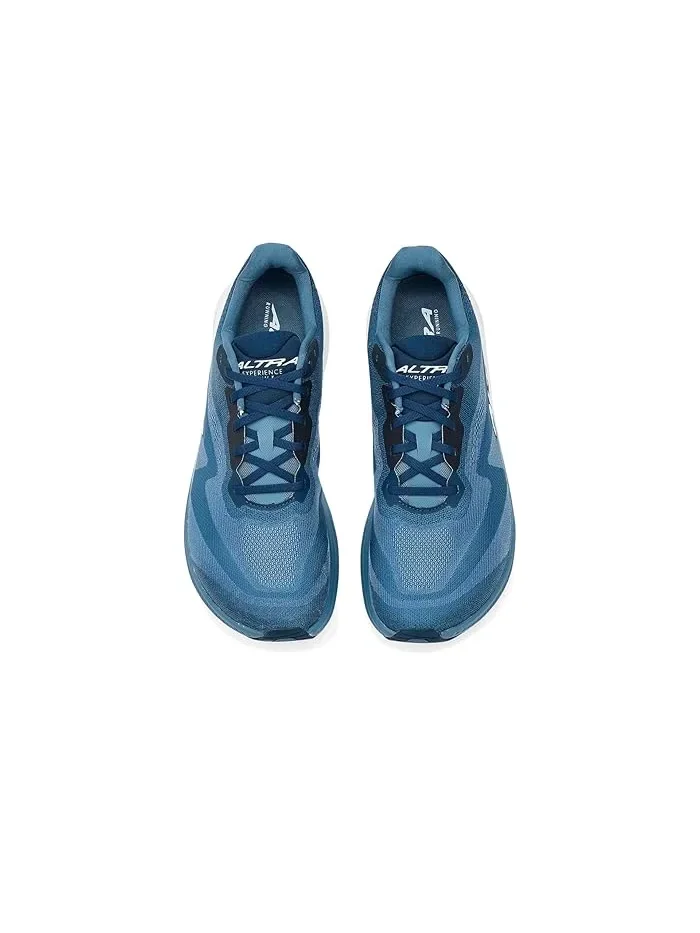 Кроссовки с широким носком Experience Flow 3 Altra — изображение 2 из 4
