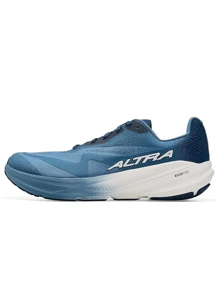 Кроссовки с широким носком Experience Flow 3 Altra — изображение 4 из 4