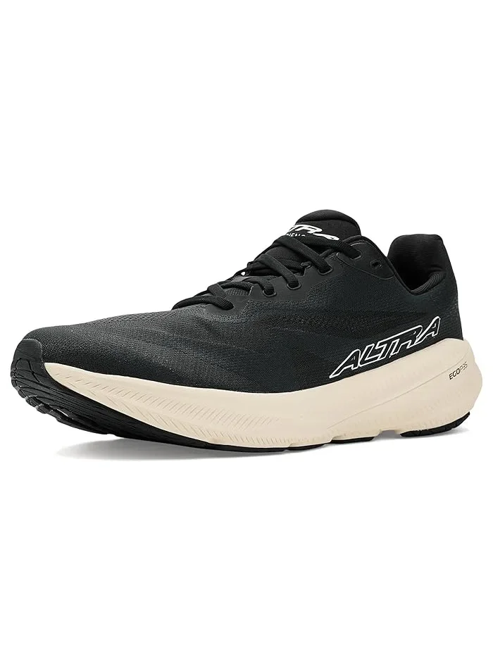 Кроссовки с широким носком Experience Flow 3 Altra