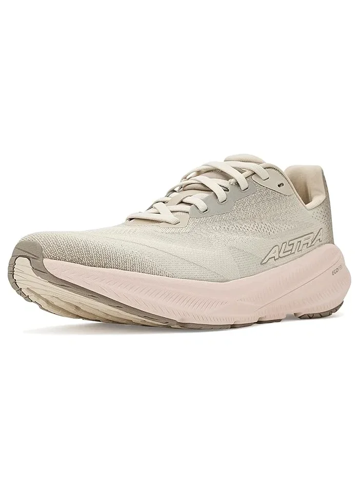 Кроссовки с широким носком Experience Flow 3 Altra