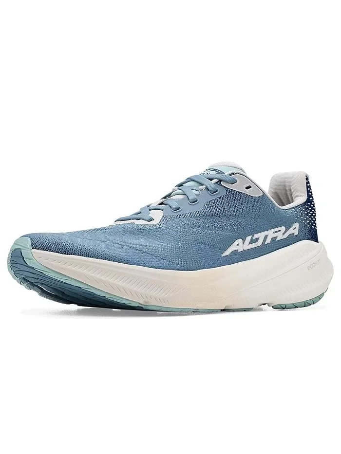 Кроссовки беговые с широким носком Experience Flow 3 Altra