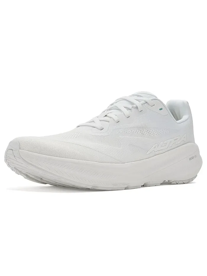 Кроссовки с широким носком Experience Flow 3 Altra