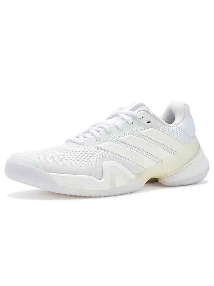 Кроссовки теннисные Barricade 1/4 Adidas
