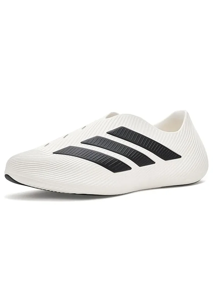 Кроссовки беговые Purechill Adidas