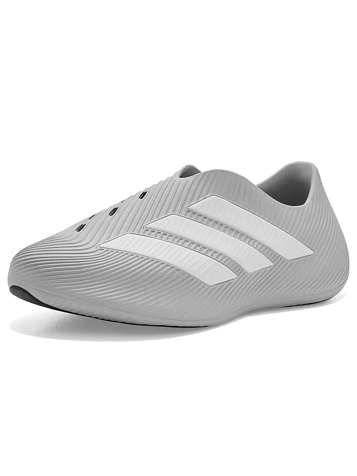 Кроссовки беговые Purechill Adidas