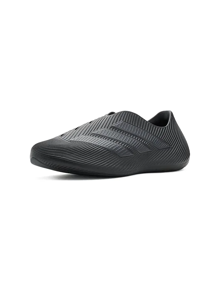 Кроссовки беговые Purechill Adidas