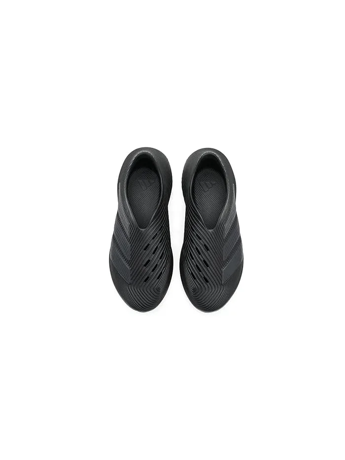 Кроссовки беговые Purechill Adidas — изображение 2 из 4, черный