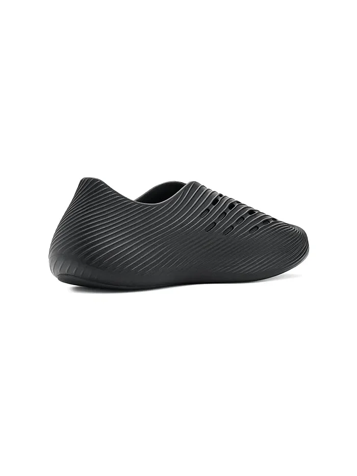 Кроссовки беговые Purechill Adidas — изображение 3 из 4, черный